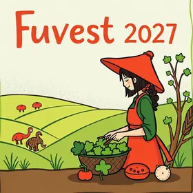 cultura e culinária