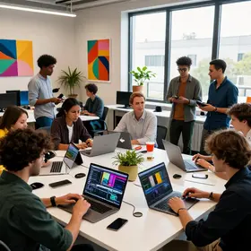 tendencias-da-cultura-digital-o-que-saber-antes-de-produzir-conteudo