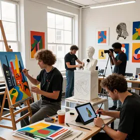 tipos-de-artes-visuais-descubra-as-formas-que-encantam