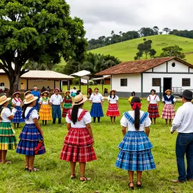 tradicoes-culturais-do-centro-oeste-o-que-saber-antes-de-produzir-conteudo