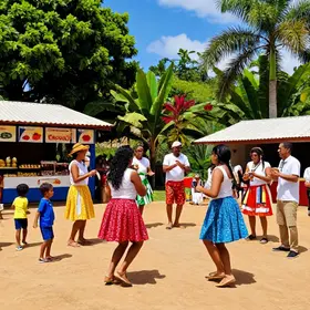 tradicoes-culturais-do-norte-do-brasil-referencias-historia-e-usos-atuais