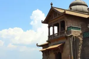 Tribunal de Contas