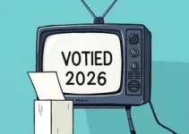 Eleições 2026