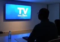 TV 3.0