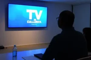TV 3.0