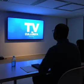 TV 3.0