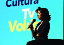 Roda Viva
