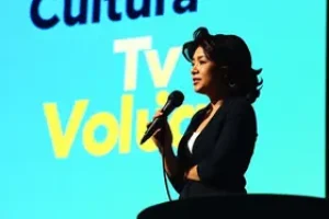 Roda Viva