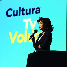 Roda Viva