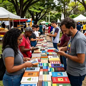 agenda-literaria-brasileira-descubra-eventos-imperdiveis-de-2023