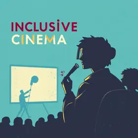 agendamento-de-sessoes-de-cinema-inclusivo-na-cultura