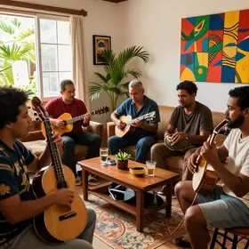 albuns-classicos-da-mpb-as-obras-primas-que-voce-deve-ouvir