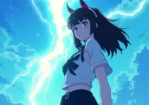 nova temporada de animes