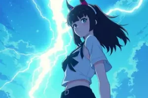 nova temporada de animes