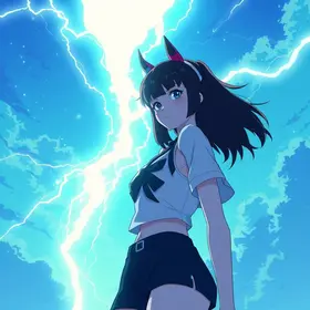 nova temporada de animes
