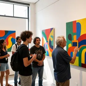 arte-contemporanea-brasileira-uma-viagem-pelos-novos-horizontes