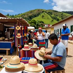 artesanato-nordestino-brasileiro-tradicoes-que-encantam-o-mundo