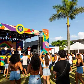 artistas-brasileiros-mais-ouvidos-descubra-os-fenomenos-do-momento