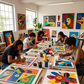 artistas-de-arte-contemporanea-no-brasil-descubra-os-talentos-ocultos