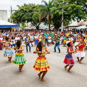 artistas-de-performance-no-brasil-um-mundo-de-criatividade-e-talento