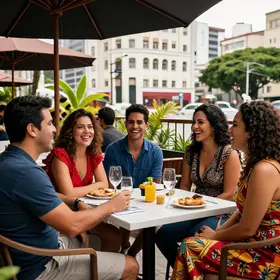 atores-brasileiros-de-novelas-conheca-os-talentos-que-encantam-o-brasil