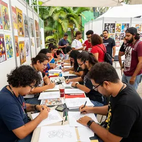 autores-de-quadrinhos-brasileiros-descubra-talentos-que-encantam
