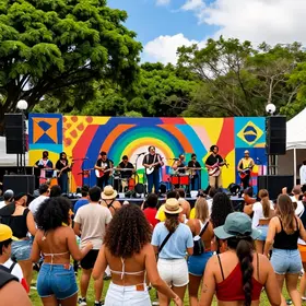 bandas-brasileiras-famosas-descubra-os-gigantes-da-musica-nacional