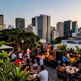 bares-com-musica-ao-vivo-em-sao-paulo-explore-a-cena-noturna