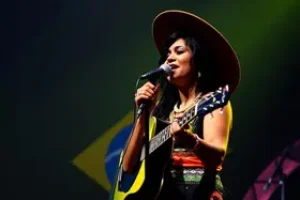 trilhas sonoras