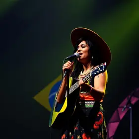 trilhas sonoras