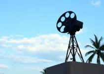 Festival de Brasília do Cinema Brasileiro