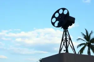Festival de Brasília do Cinema Brasileiro