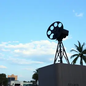 Festival de Brasília do Cinema Brasileiro