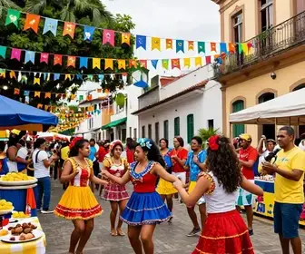 calendario-cultural-brasileiro-descubra-as-festas-e-eventos-imperdiveis