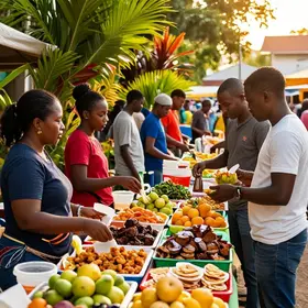 calendario-de-feiras-gastronomicas-prepare-se-para-sabores-incriveis