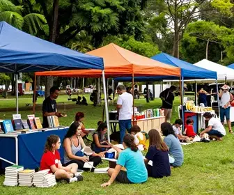calendario-de-feiras-literarias-descubra-as-melhores-eventos-do-ano