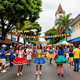 calendario-de-feriados-culturais-celebracoes-que-transformam-vidas