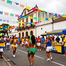 calendario-de-festivais-no-brasil-descubra-as-melhores-celebracoes