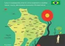 plano nacional de cultura