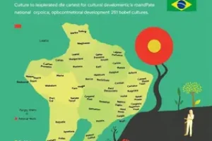 plano nacional de cultura
