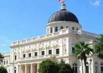Plano Nacional de Cultura