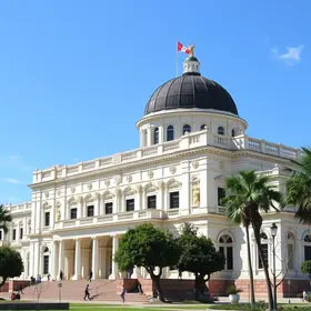 Plano Nacional de Cultura
