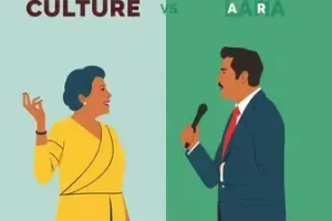 candidatos à presidência e cultura