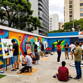 centros-culturais-em-sao-paulo-descubra-os-melhores-espacos-de-arte