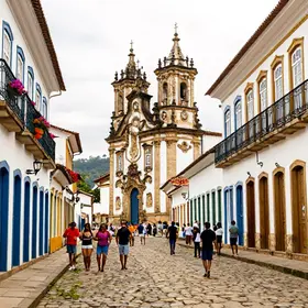 centros-historicos-brasileiros-descubra-as-joias-do-pais