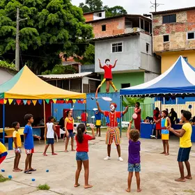 circo-social-no-brasil-transformando-vidas-e-comunidades