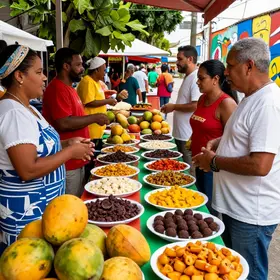 comidas-tipicas-do-brasil-delicias-que-voce-precisa-provar
