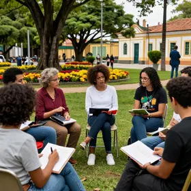 como-analisar-poema-brasileiro-dicas-para-apreciar-melhor-a-poesia