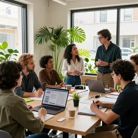 como-captar-patrocinio-cultural-dicas-infaliveis-para-projetos