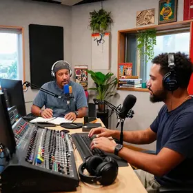 como-criar-podcast-cultural-dicas-para-transformar-sua-ideia-em-realidade